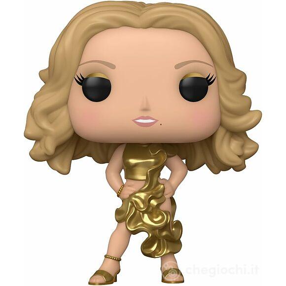 Funko Pop - Mariah Carey