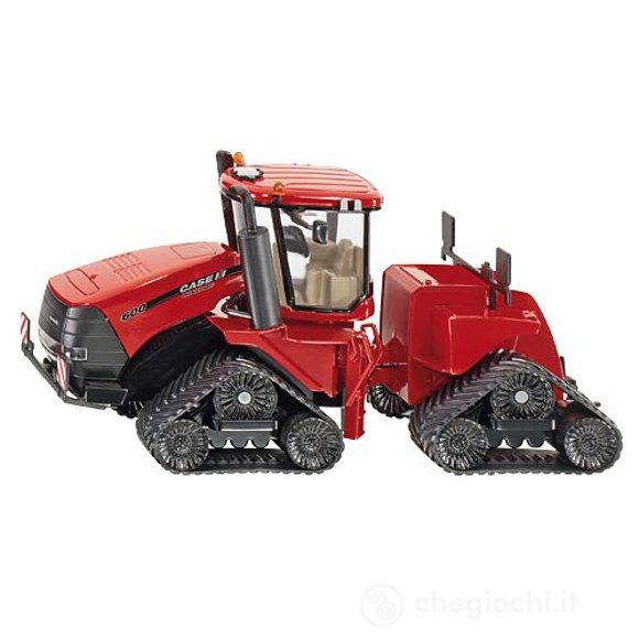 Trattore Case Ih Quadtrac 1:32 (3275)