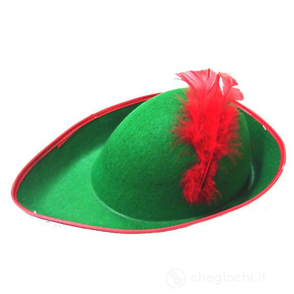 Cappello Guglielmo (62275)