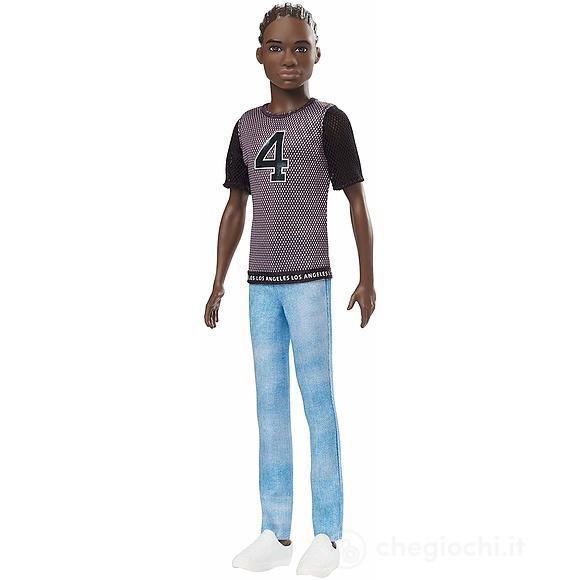 Ken Fashionistas (GDV13)