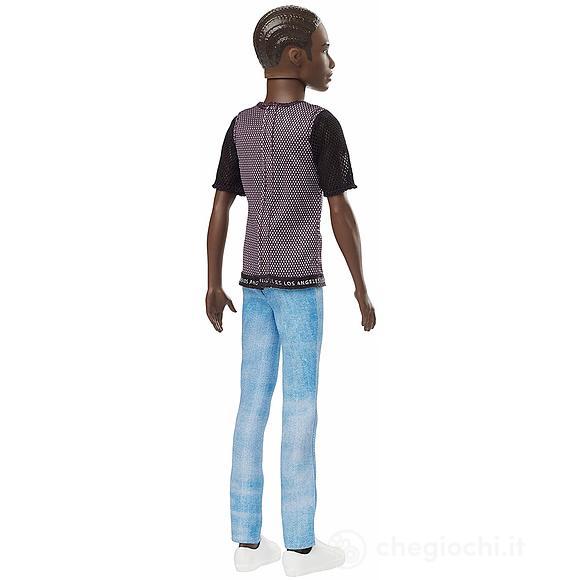 Ken Fashionistas (GDV13)