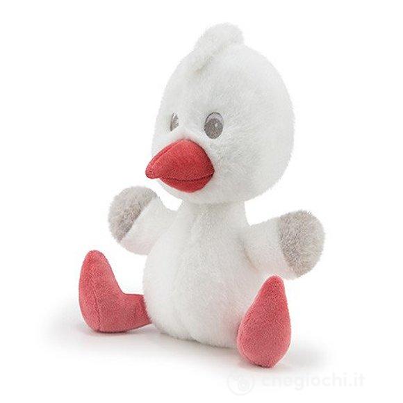 Peluche Cicogna carillon S (18276)