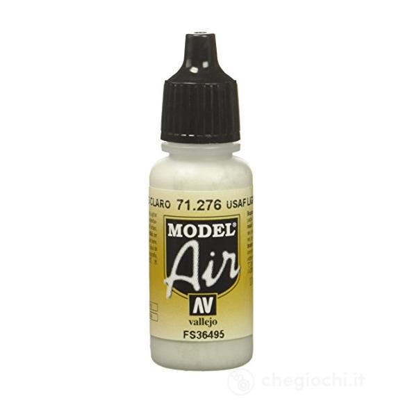 Model Air 71276 Usaf Light Grey