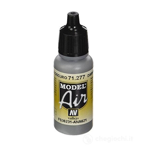 Model Air 71277 Dark Gull Grey