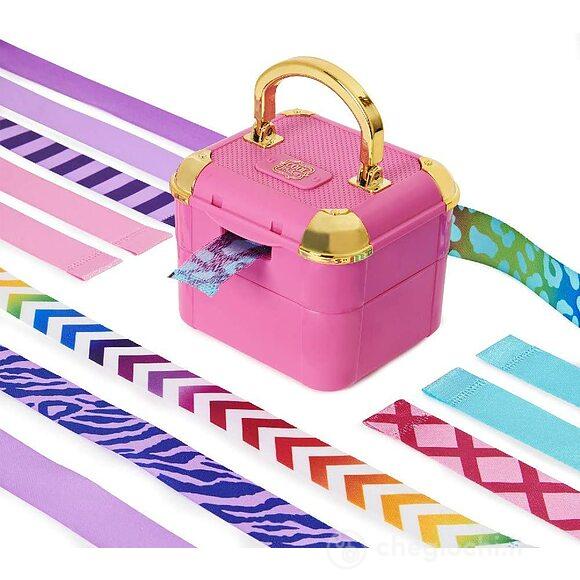 Cool Maker Hollywood Hair Macchina Crea Extension (?6056639)