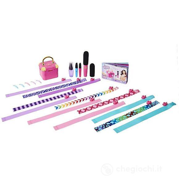 Cool Maker Hollywood Hair Macchina Crea Extension (?6056639)