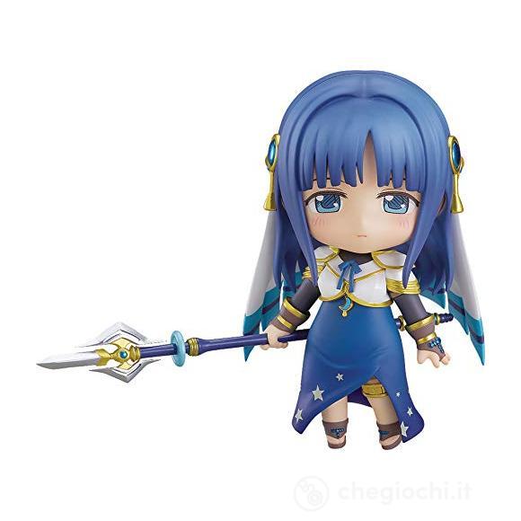Madoka Magica Yachiyo Nanami Nendoroid