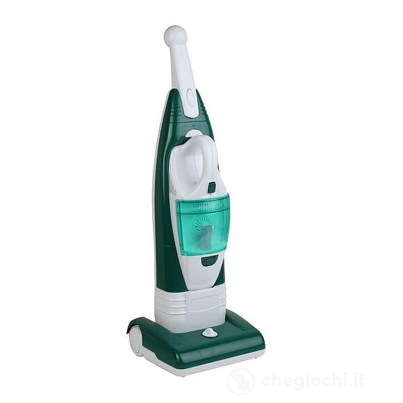 Aspirapolvere Flash (ODG279)