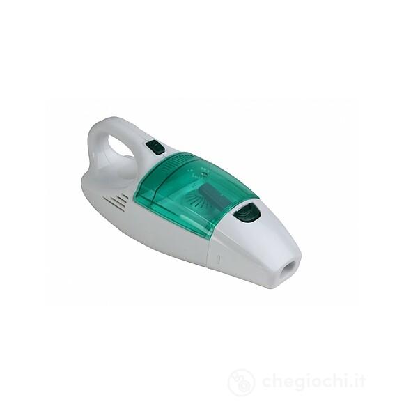 Aspirapolvere Flash (ODG279)