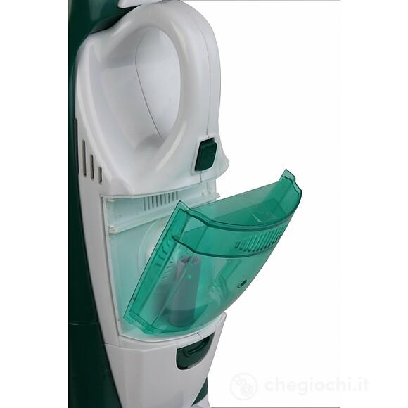 Aspirapolvere Flash (ODG279)