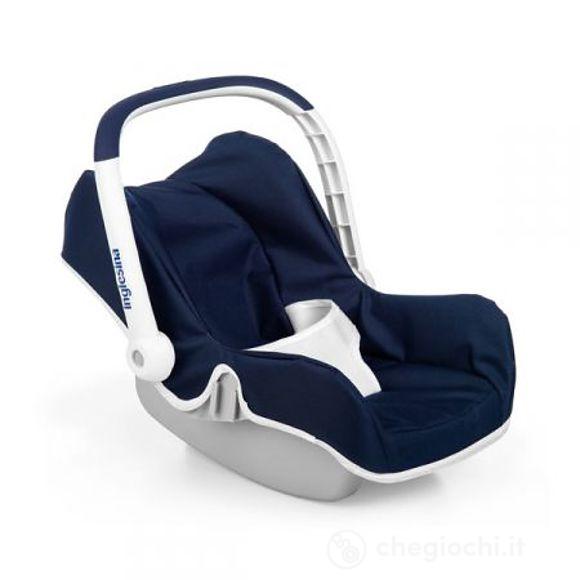 Inglesina Porte Enfant Blu (7600240281)