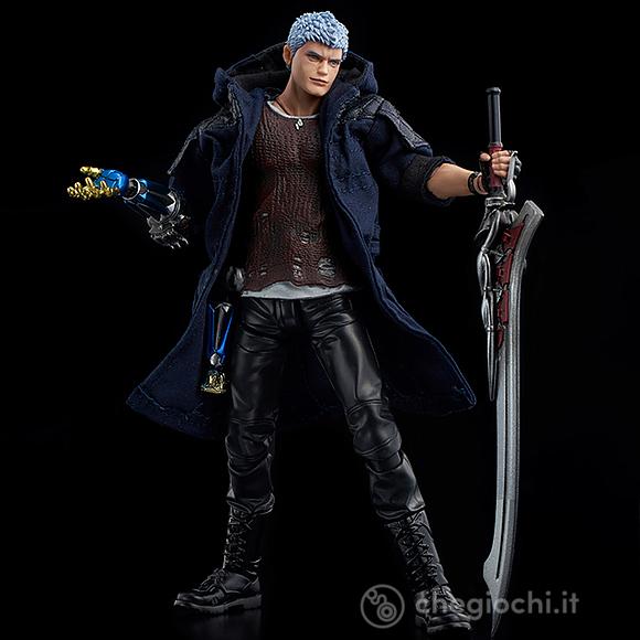 Nero - Devil May Cry 5