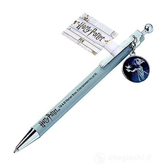 Harry Potter: Dobby Pen Penna