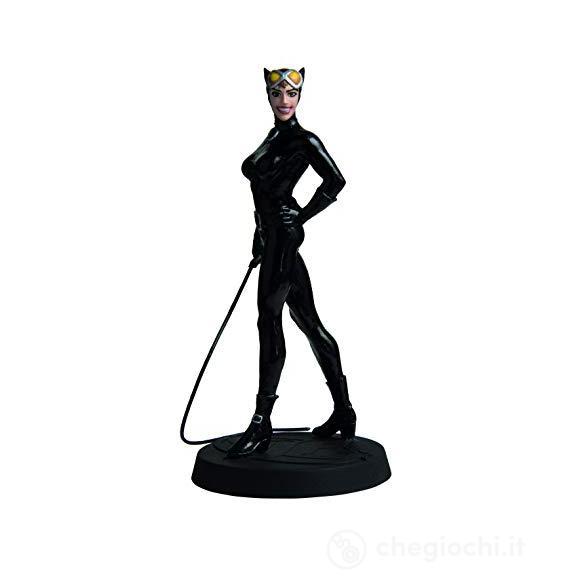 Batman Decades - 80th Anniversary Box Set - 3 Figures 13cm