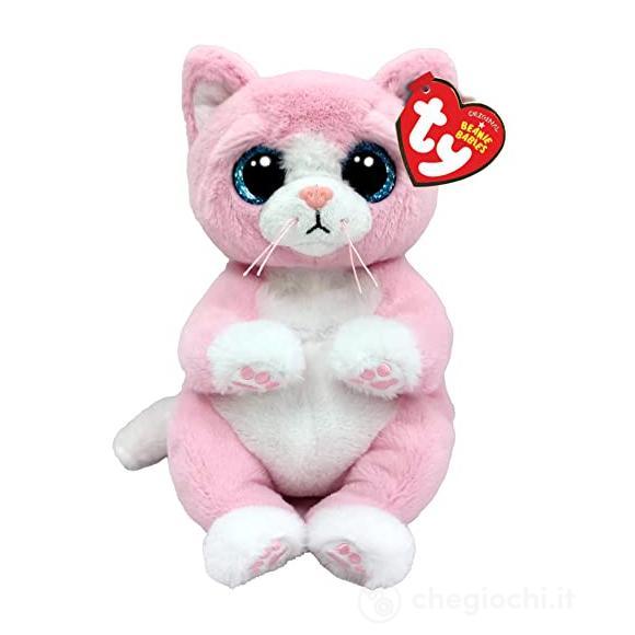 Ty: Special Beanie Babies 20Cm Lillibelle