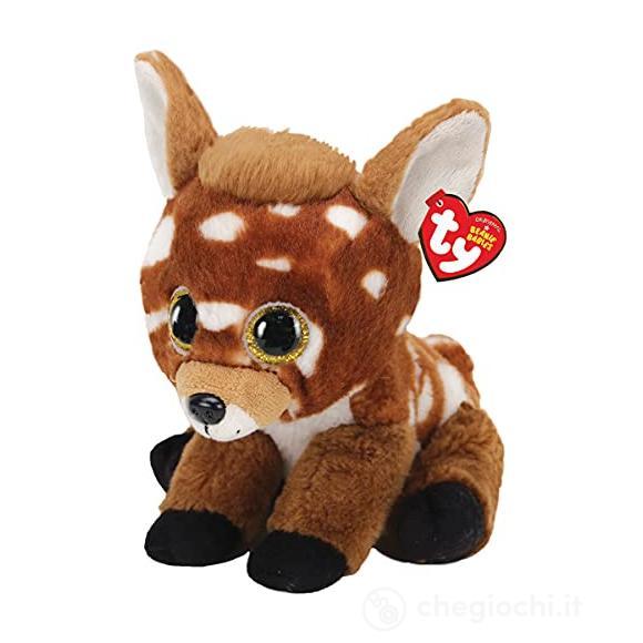 Buckley Beanie Boos 28 cm T90283