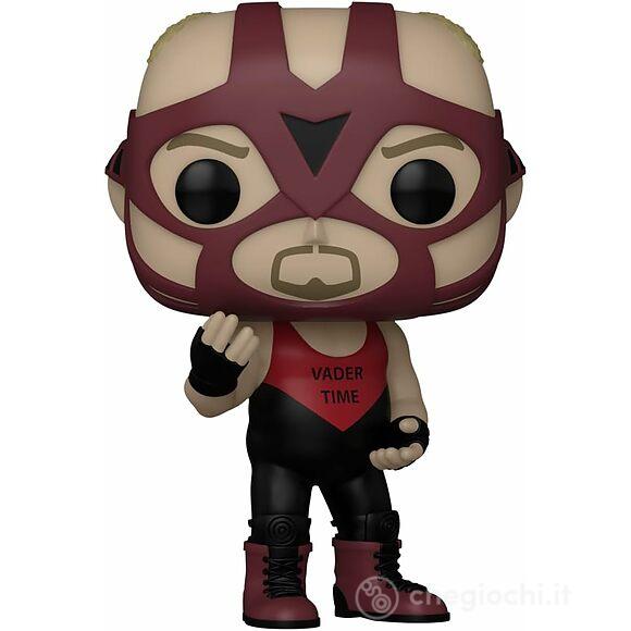 Funko Pop - WWE - Vader