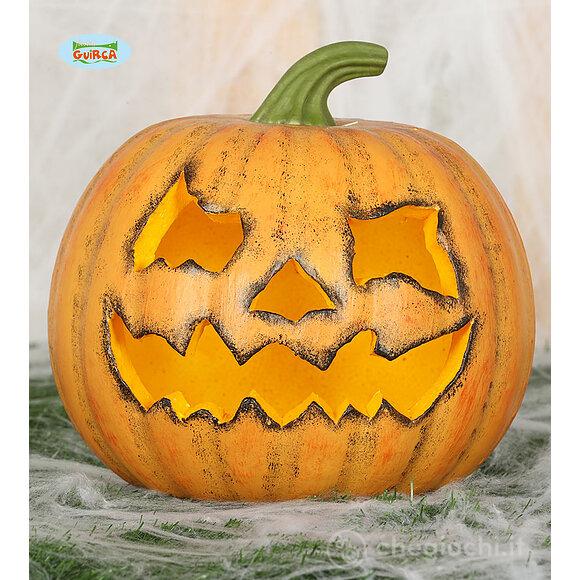 Zucca In Foam Cm 20 (26283)