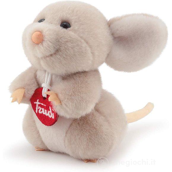 Trudino Topo XS (51284)