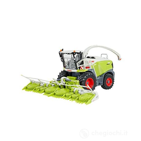 1/32 Claas Jaguar 900 (LC43285)