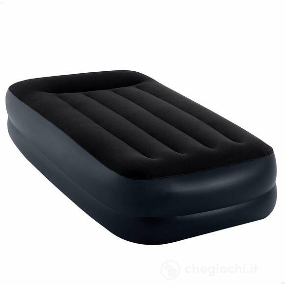 Materasso singolo gonfiabile Dura Beam Pillow Rest 191x99x42 cm (64122NP)