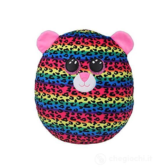 Squish a boos cm.22 dotty
