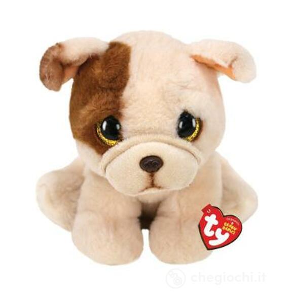 Beanie Boos 28 Cm Houghie