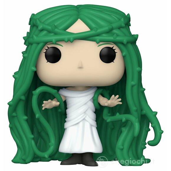Pop Animation: Mha - Ibara Shiozaki (63286)