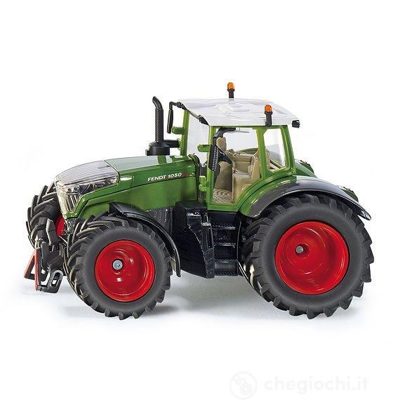 Trattore Fendt 1050 Vario (3287)