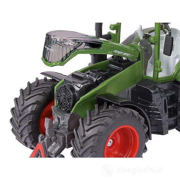 Trattore Fendt 1050 Vario (3287)