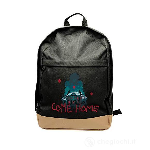 It - Come Home (Zaino)