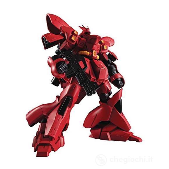Gundam Universe Msn-04 Sazabi Af