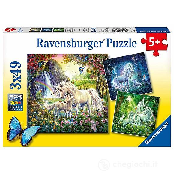 Unicorni (9291)