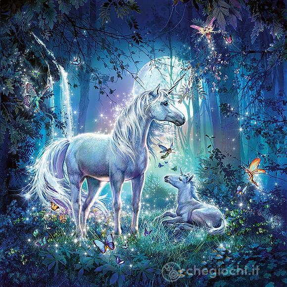 Unicorni (9291)