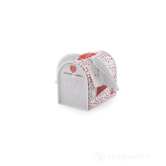 Trudino Love Elefante 51291