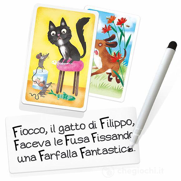 Tautotì Ludic (LUIT22922)