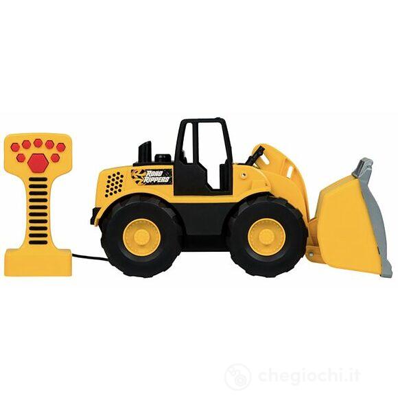Ruspa R/C 30 Cm (30293)