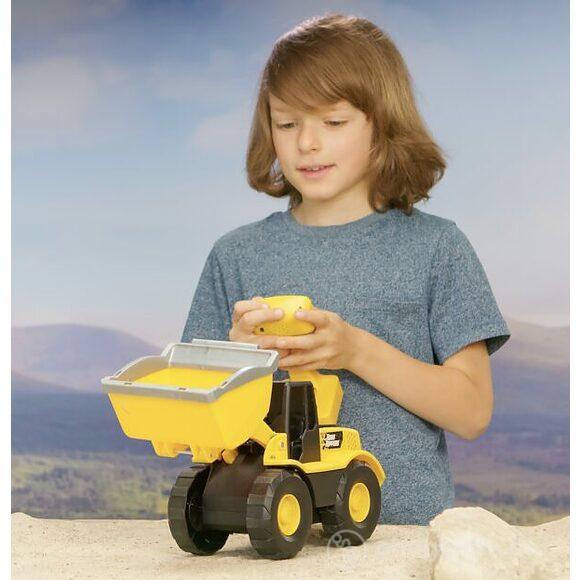 Ruspa R/C 30 Cm (30293)