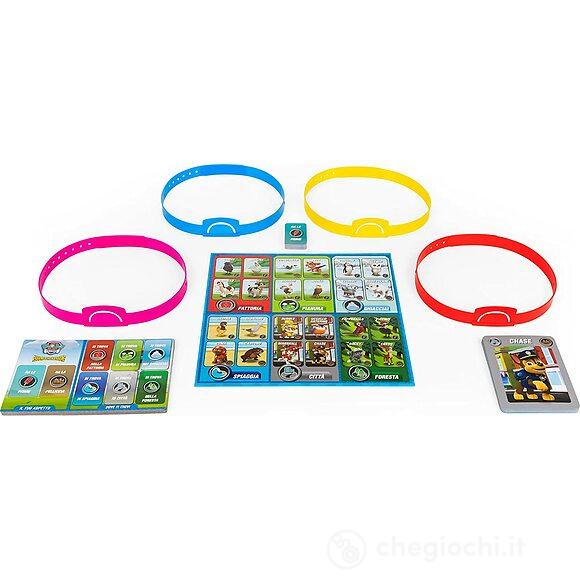 Essere o Non Essere Paw Patrol (6063460)