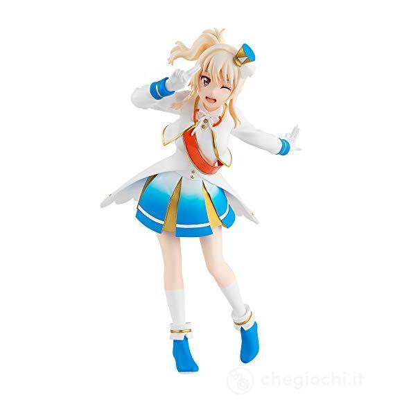 Love Live Nijigasaki Ai Miyashita Pup