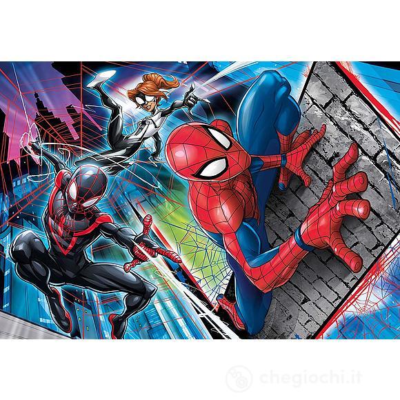 Spider-Man 180 pezzi (29293)