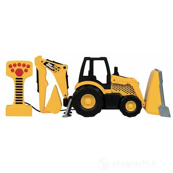Duplo R/C 30 Cm (30294)