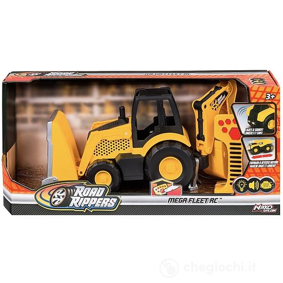 Duplo R/C 30 Cm (30294)