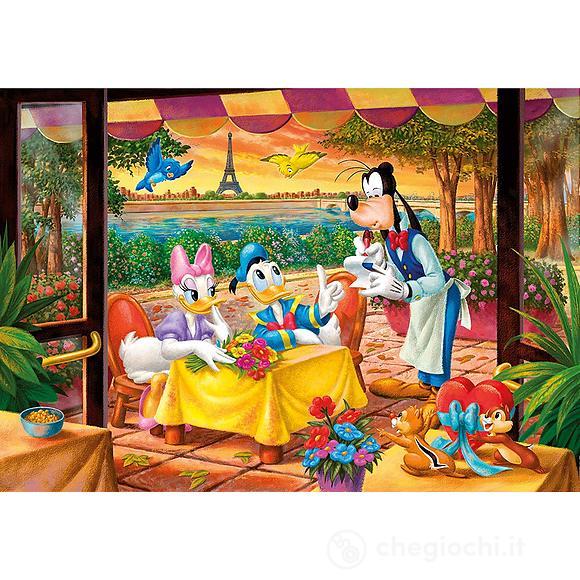 Disney Classic 180 pezzi (29296) - Puzzle classici - Clementoni | Che ...