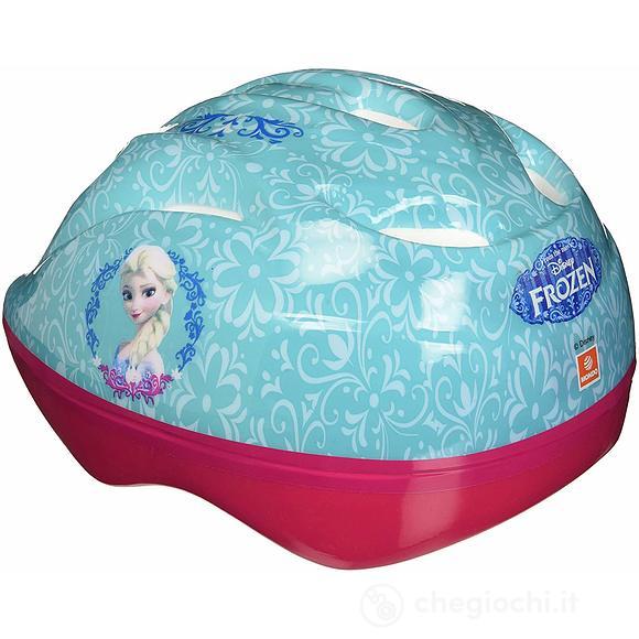 Caschetto Frozen taglia M 52-56 (28297)