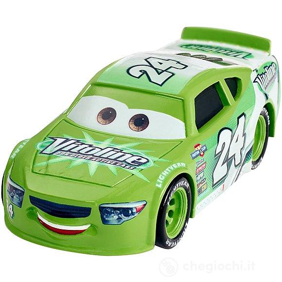 Veicolo Brick Yardley Cars 3 (DXV53)