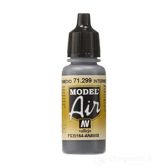 Model Air 71299 Intermediate Blue