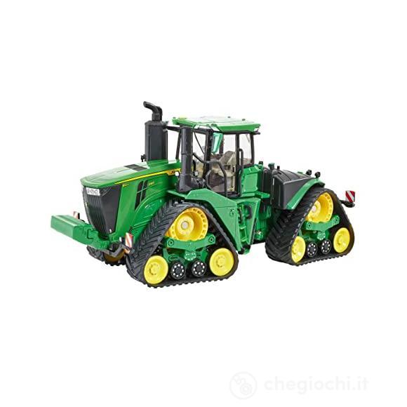 1/32 John Deere 9rx (LC43300)