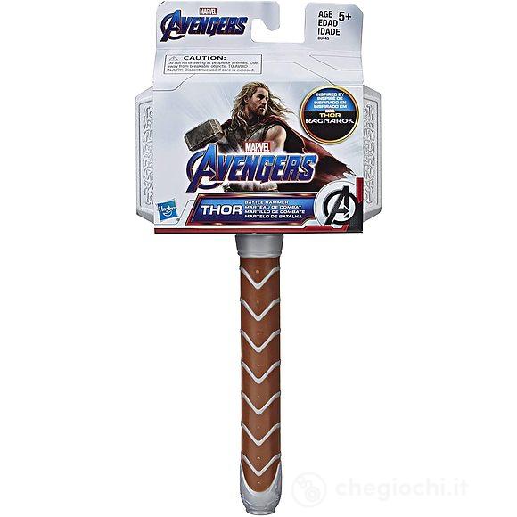Martello Thor Avengers