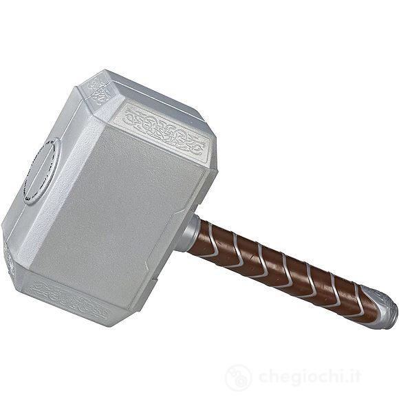 Martello Thor Avengers